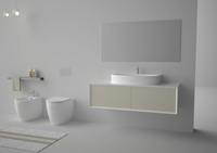 milano-vanity-unit-gsg-ceramic-design-526786-rel79fe9275.jpg thumb image